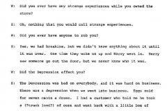 Ada Kinder Interview Page 10