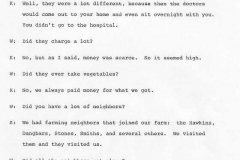 Ada Kinder Interview Page 5
