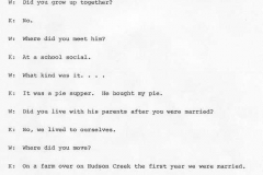 Ada Kinder Interview Page 9
