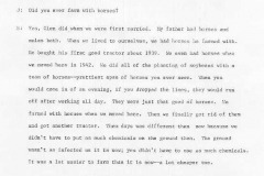 Ameda Scheiding Interview Page 8