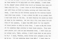 Arthur Ellis Interview Page 3