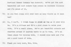 Avery Crim Interview Page 7
