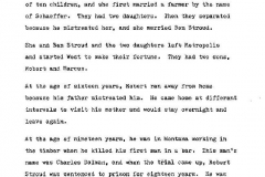 Emma Griffey Interview Page 3