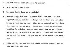 Frances Roberts Interview Page 7