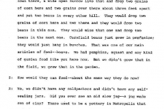 Fred Riley Interview Page 14