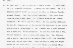 Fred Riley Interview Page 23