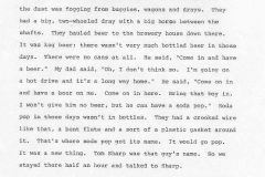Fred Riley Interview Page 25