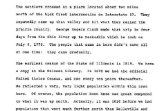 George Parks Interview Page 24