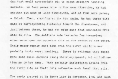 Grace and Harley Harris Interview Page 6