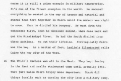 Guyla W. Moreland Interview Page 12