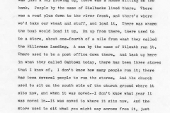 Harmon Meyer Interview Page 4