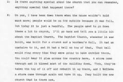 Harmon Meyer Interview Page 5