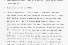 Helen Lomax Interview Page 19