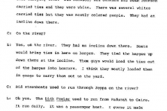 Helen Lomax Interview Page 8