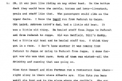 Helen Lomax Interview Page 9
