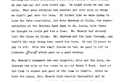 Iola Mowery Interview Page 10