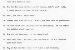 J.W. Peterson and Hermene Clarke Page 30