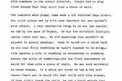 John Aldridge Interview Page 26