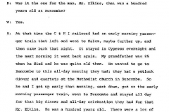 Kathryn Racey Interview Page 5