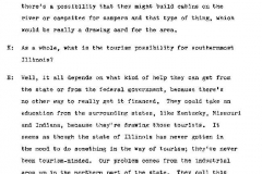 Leslie G. Easterday Interview Page 5