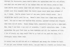 Myrtle Easter Interview Page 8