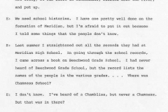 Owen Evers and Malcolm Beck Interview Page 40