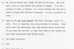 Owen Evers and Malcolm Beck Interview Page 46