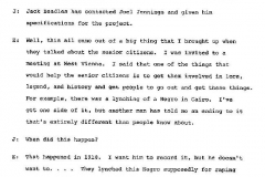 Owen Evers and Malcolm Beck Interview Page 5