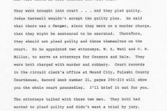 Owen Evers Interview Page 47