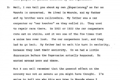 Owen Evers Interview Page 52
