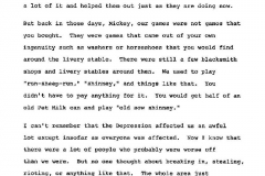 Owen Evers Interview Page 54