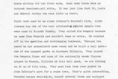 Ralph Fleming Interview Page 11