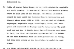 Ruel Hindman Interview Page 6
