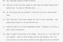 Zada Wade Beadles Interview Page 23