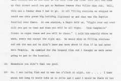 Zada Wade Beadles Interview Page 31
