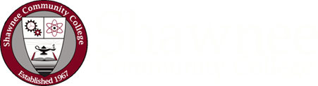 SCC Logo