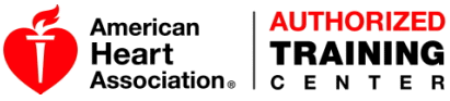 American Heart Association Logo