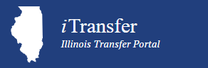 iTransfer Logo