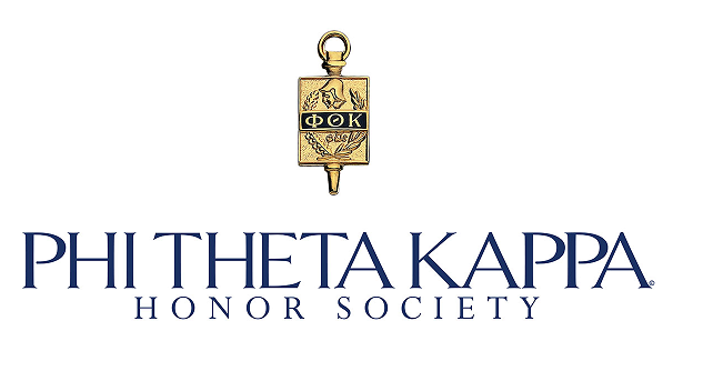 PTK Logo