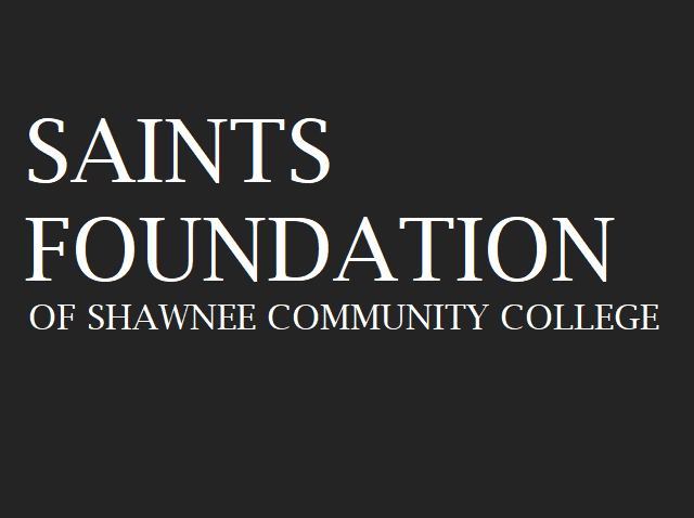 Saints Foundation
