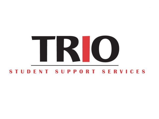 Student Support Services