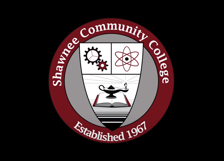 (c) Shawneecc.edu