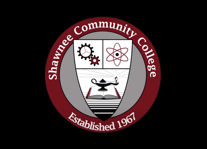 Shawnee Community College