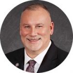 Dr. Tim Taylor