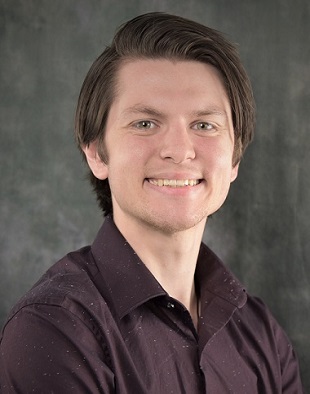 Bradley West
