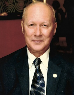 James Darden