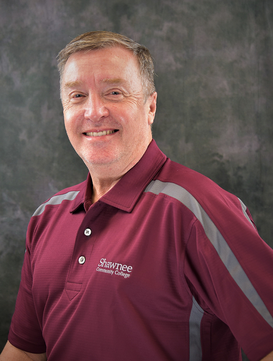 Jeffrey DuFour