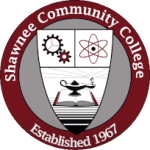 Shawnee Community College