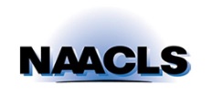 NAACLS Logo
