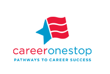 CareerOneStop.org